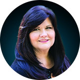 Reeder Media's testimonial on how billing is helping them with automation and customization | Zoho Billing