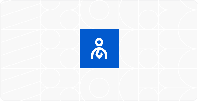 Zoho Books 设计小图标