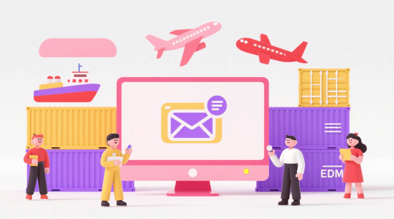 Best website chatbot software—Zobot