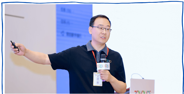 一场用户大会，两个关键词，三个信号：「赢在全球」Zoholics深圳站回顾