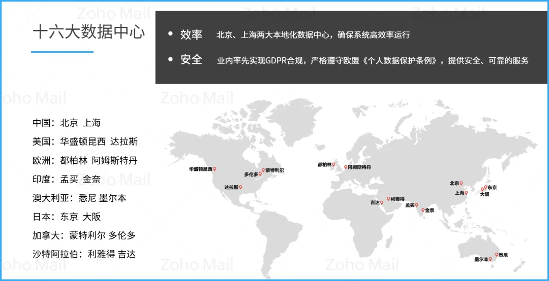 庭院机器人出海，一场数字时代的升维之战