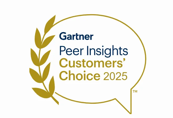 四度蝉联！远程桌面工具Zoho Assist获评Gartner Peer Insights“客户之选”
