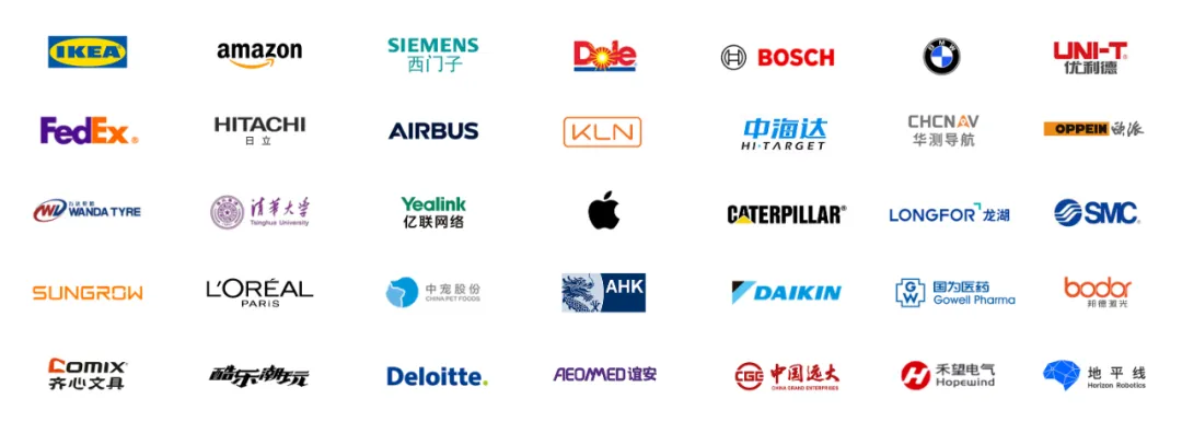 Zoho，用“长期主义”求解AI CRM