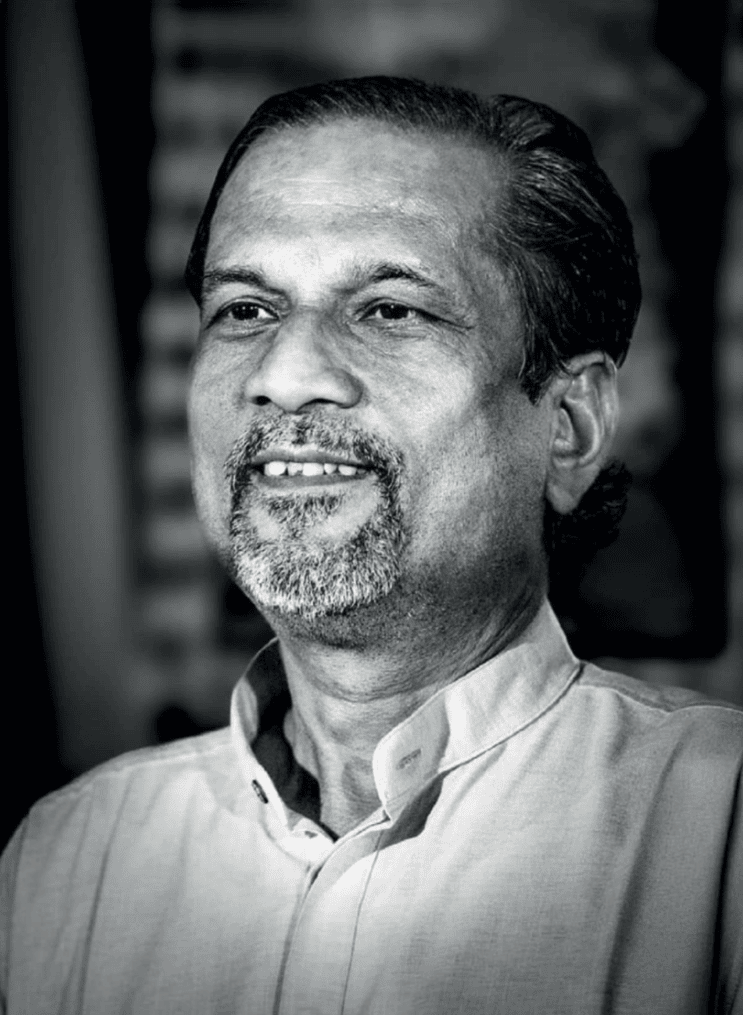 Zoho登上《财富》杂志 | 白手起家到全球百强，三十年SaaS标杆的增长密码