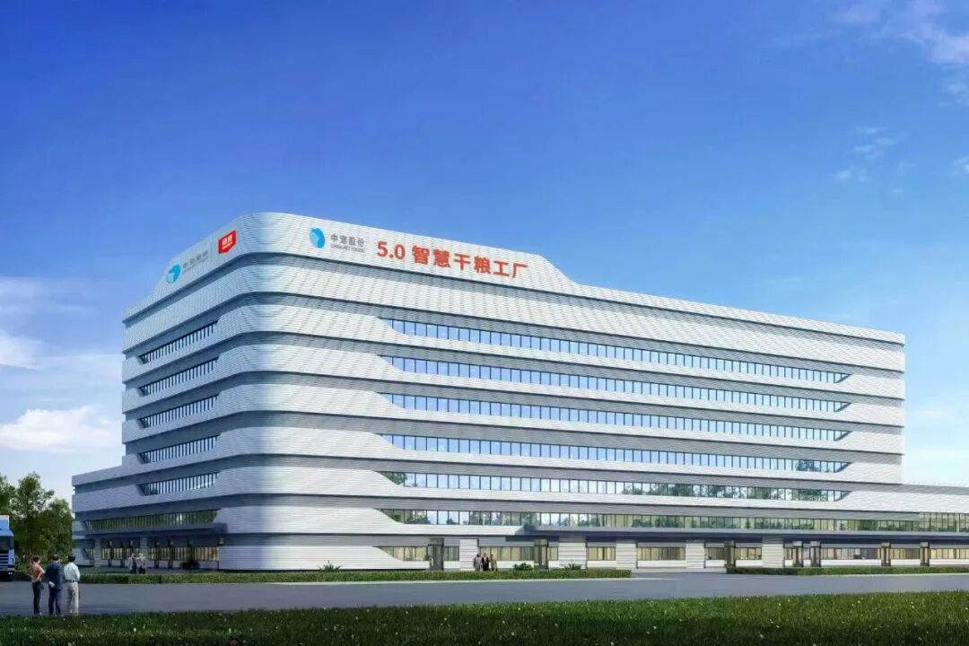 28个生产基地、90个国家：中宠股份如何打赢全球化硬仗