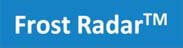 Frost Radar