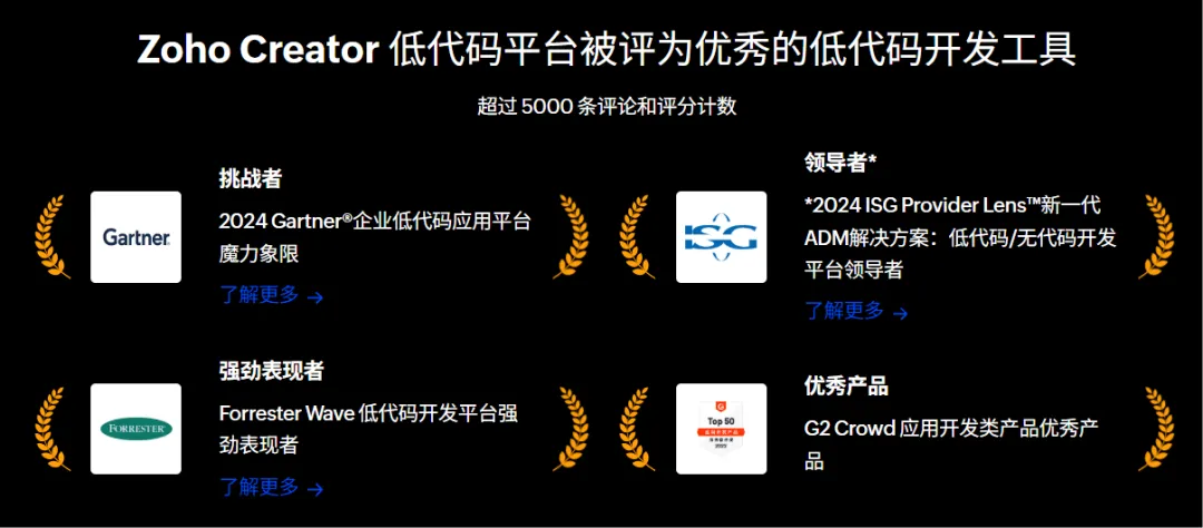 “宜家供应商Nimble：高度定制ERP系统，打通全链路管理”