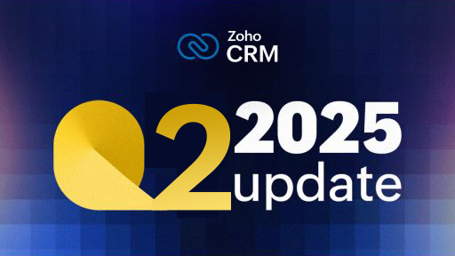 zoho-crm-live-webinars-2025-footer