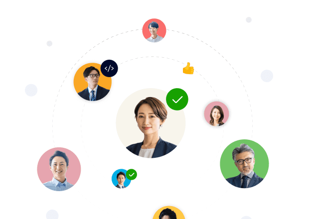 CRM系统团队协作功能