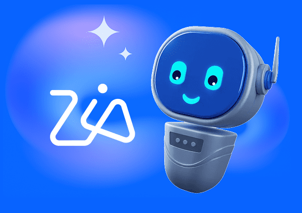 AI人工智能CRM系统