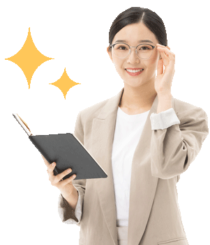 crm行业案例白皮书