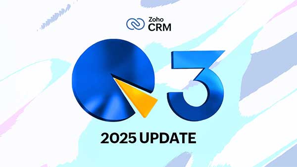 zoho-crm-live-webinars-2025-footer