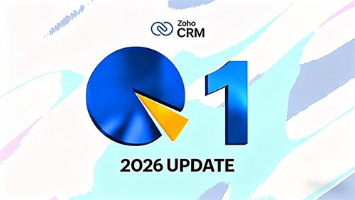 zoho-crm-live-webinars-2026-footer