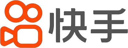 快手 | Zoho CRM 客户