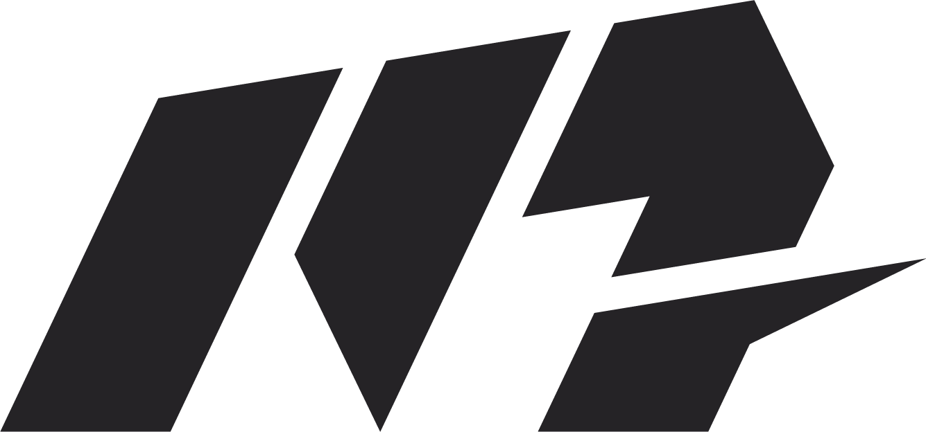 Lead Exchange | Zoho CRM 客户