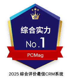 jpcrmaward3