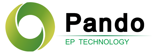 Lead Exchange | Zoho CRM 客户