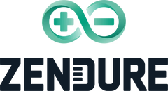 Zendure