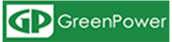 greenpower logo