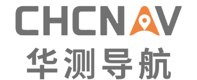 huace logo