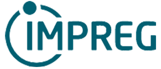 impreg logo