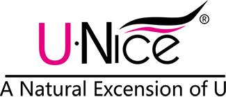 unice logo