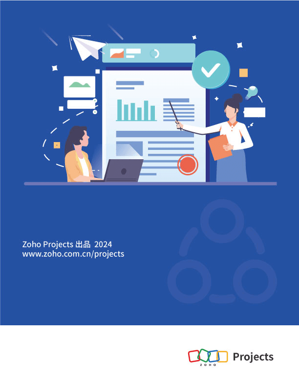 customer-testimonial-img