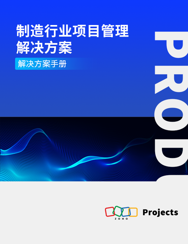 customer-testimonial-img2