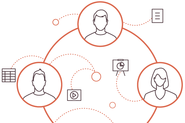 企业内网-Zoho Projects