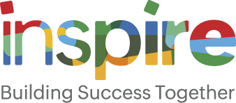 Zoho合作伙伴大会