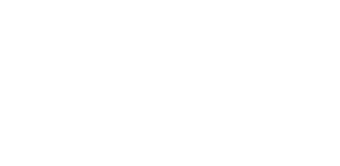 Run your business on Zoho