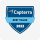 capterra bestvalue award