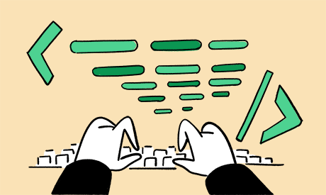 integrations-marketplace-api-crm-software