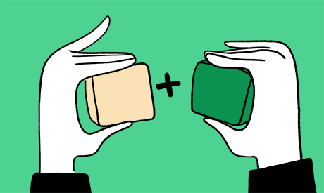 collaboration-tools-customer-relationship-management-solutions