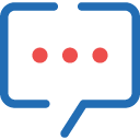 Zoho Projects and Cliq integration