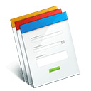 Zoho Forms